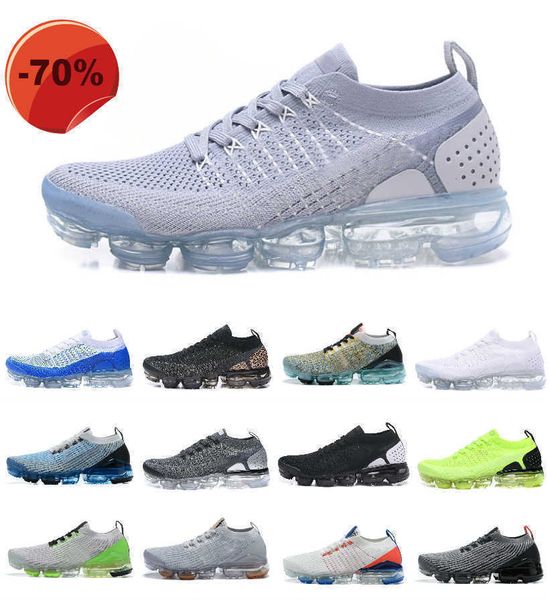 2023 running shoes casual shoes casual shoes sports trainers sneakers triple black aurora white oreo dark smoke green turquoise crimson 2022
2023 running shoes casual shoes casual shoes sports trainers sneakers triple black aurora white oreo dark smoke green turquoise crimson 2022