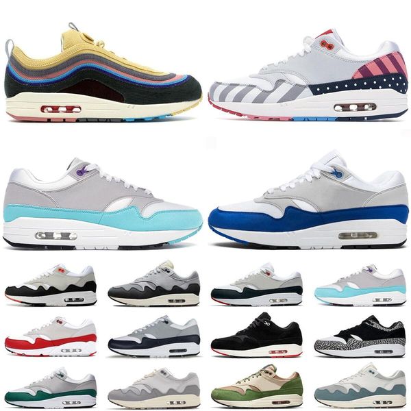 athletic outdoors shoes men women running shoes treeline sneakers obsidian sports saturn gold trainers patta monarch size eur 36-45, White;red
athletic outdoors shoes men women running shoes treeline sneakers obsidian sports saturn gold trainers patta monarch size eur 36-45, White;red