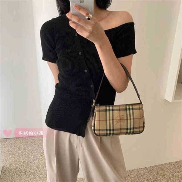 burbrerys crossbody handbags bags burbrery onthego tote luxuries designers women bag purses totes designer woman handbag shoulder wallet par
burbrerys crossbody handbags bags burbrery onthego tote luxuries designers women bag purses totes designer woman handbag shoulder wallet par