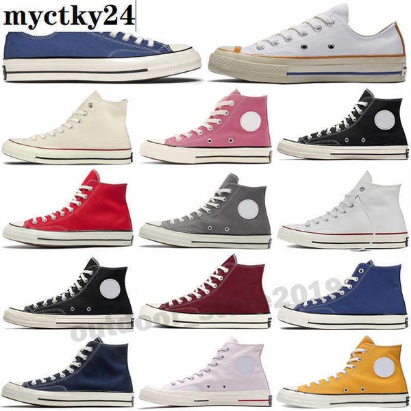 classic canvas 1970s casual shoes men women platform sneakers luxurys designers star black white red ox sports mens womens flat #z12
classic canvas 1970s casual shoes men women platform sneakers luxurys designers star black white red ox sports mens womens flat #z12