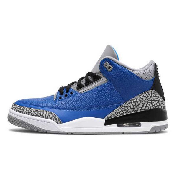 low retro basketball shoes sneakers trainers varsity royal unc white cement cool black cat cour jumpman 3 3s mens men jed5
low retro basketball shoes sneakers trainers varsity royal unc white cement cool black cat cour jumpman 3 3s mens men jed5