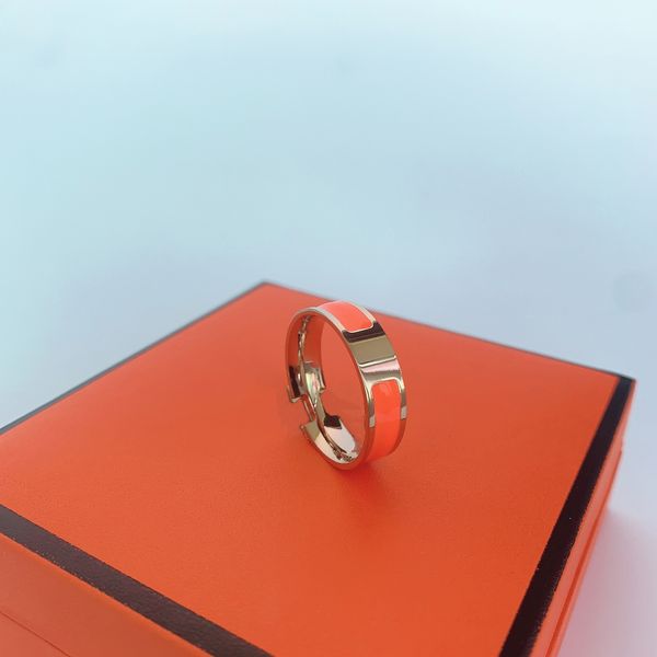 new designer h letter ring men's and women's couple rings modern fashion style rings party valentine's day jewellery giftsmsh, Silver
new designer h letter ring men's and women's couple rings modern fashion style rings party valentine's day jewellery giftsmsh, Silver