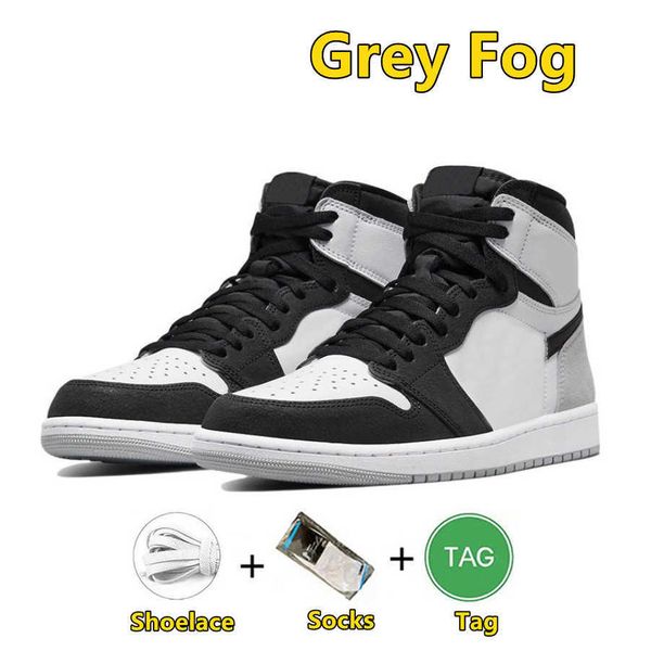designer shoes basketball 1 stage haze 1s bred patent unc blue dark mocha light bone shadow 2.0 chicago grey fog visionaire bio hack trainer
designer shoes basketball 1 stage haze 1s bred patent unc blue dark mocha light bone shadow 2.0 chicago grey fog visionaire bio hack trainer
