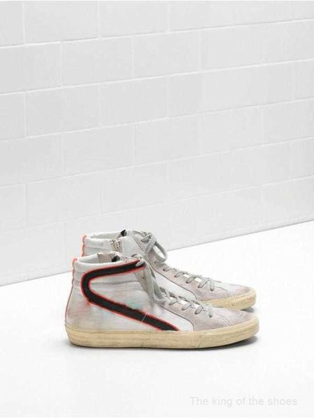 high sneakers casual shoes trainers men shoe new release mid slide star luxury italy brand sequin classic white goldenity gooseity gpq, Black
high sneakers casual shoes trainers men shoe new release mid slide star luxury italy brand sequin classic white goldenity gooseity gpq, Black
