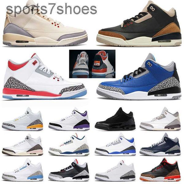 low retro basketball shoes sneakers trainers designer desert elephant muslin shady mens womens jumpman 3 3s neapolitan kumquat unc
low retro basketball shoes sneakers trainers designer desert elephant muslin shady mens womens jumpman 3 3s neapolitan kumquat unc