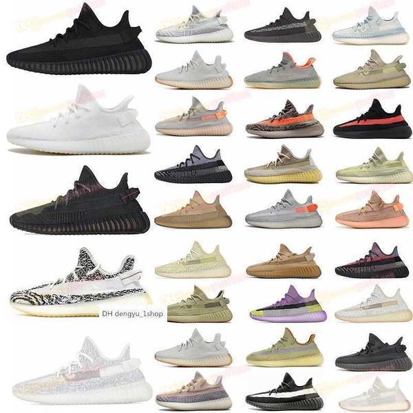 yezzzy shoes 2022 shoes designer sports running shoes men mesh soft breathable 3m black static reflective flat v2 boosts''yezzies&
yezzzy shoes 2022 shoes designer sports running shoes men mesh soft breathable 3m black static reflective flat v2 boosts''yezzies&