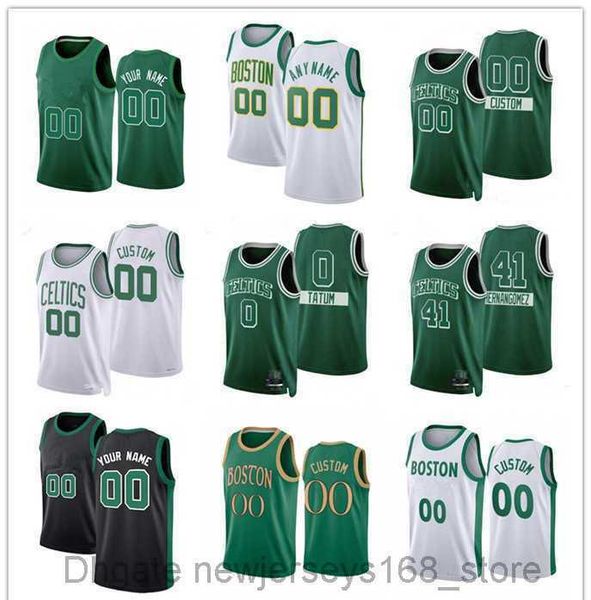 printed custom boston''celtics''mens womns youth jersey al 42 horford jayson 0 tatum jaylen 7 brown marcus 36 smart bask, Black;red
printed custom boston''celtics''mens womns youth jersey al 42 horford jayson 0 tatum jaylen 7 brown marcus 36 smart bask, Black;red