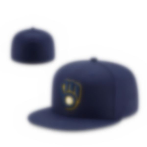 men's letter baseball sport team hats digital camouflage all team full closed design fan's american sports fitted caps f-6, Blue;gray
men's letter baseball sport team hats digital camouflage all team full closed design fan's american sports fitted caps f-6, Blue;gray