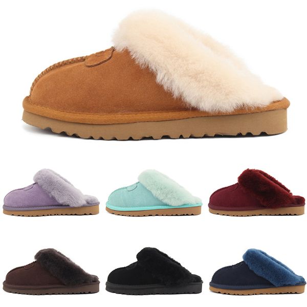 designer fur slippers women slides sandals womens mens winter snow shoes classic mini ankle sneakers black chestnut grey brown light pink
designer fur slippers women slides sandals womens mens winter snow shoes classic mini ankle sneakers black chestnut grey brown light pink