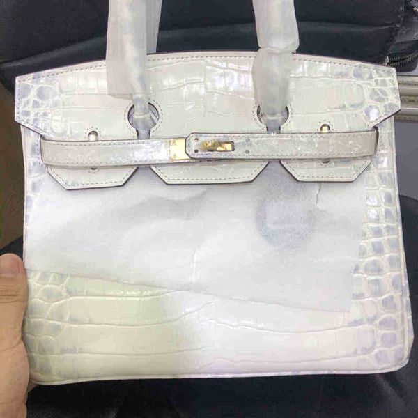 designer evening bags birkins h women's handbag cowhide crocodile crossbody holder extra large capacity fashion one shoulder wallet
designer evening bags birkins h women's handbag cowhide crocodile crossbody holder extra large capacity fashion one shoulder wallet