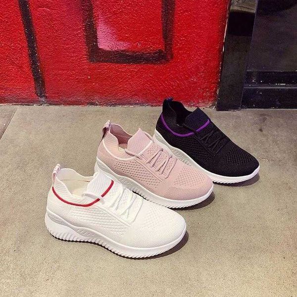 designer shoes sports breathable sneakers pink white basket femme ultralight woman couple sneaker size 36-39
designer shoes sports breathable sneakers pink white basket femme ultralight woman couple sneaker size 36-39