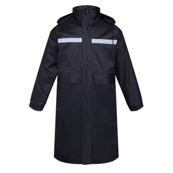 hooded outdoor raincoat waterproof men long men rain coat women fishing overalls chaqueta mujer impermeable rainwear 50a0145196g, Red;brown
hooded outdoor raincoat waterproof men long men rain coat women fishing overalls chaqueta mujer impermeable rainwear 50a0145196g, Red;brown