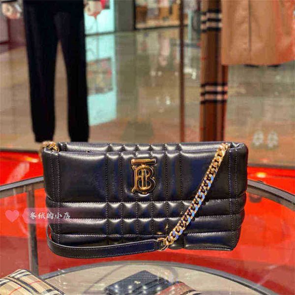 burbrerys crossbody handbags bags burbrery onthego tote luxuries designers women bag purses totes designer woman handbag shoulder wallet par
burbrerys crossbody handbags bags burbrery onthego tote luxuries designers women bag purses totes designer woman handbag shoulder wallet par
