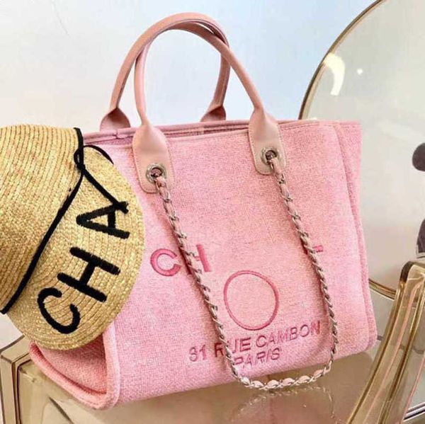 fashion women's luxury handbags evening bags ch brand canvas embroidered women packs beach bag designer classic large female pack backp, Black;red
fashion women's luxury handbags evening bags ch brand canvas embroidered women packs beach bag designer classic large female pack backp, Black;red