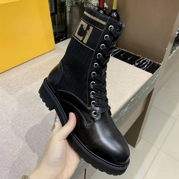 super mini boots fashion women decorative fendyity flat heel winter thick sole leather warm wool high heel snow 01-015, Black
super mini boots fashion women decorative fendyity flat heel winter thick sole leather warm wool high heel snow 01-015, Black