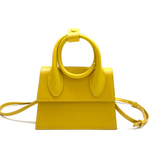designer bag man womens luxurys designers tote bages handbags hobo purses lady handbag crossbody shoulder channel totes fashion wallet bag w
designer bag man womens luxurys designers tote bages handbags hobo purses lady handbag crossbody shoulder channel totes fashion wallet bag w