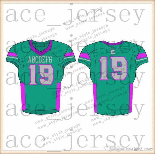11450men 2019 youth football jerseys army green wine red embroidery s stitched custom any name any number jerseys, Black;red
11450men 2019 youth football jerseys army green wine red embroidery s stitched custom any name any number jerseys, Black;red