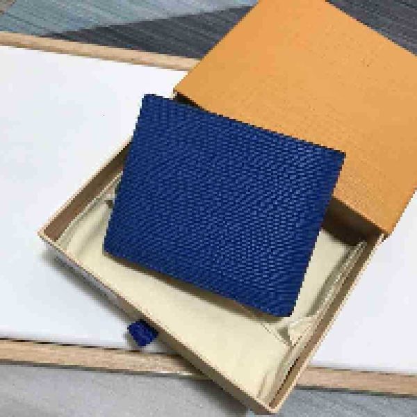 wallets m80770 multiple wallet luxury brand designer clutch pocket real leather zipper card pack slender coin purse amerigo marco clutchs bm, Black;white
wallets m80770 multiple wallet luxury brand designer clutch pocket real leather zipper card pack slender coin purse amerigo marco clutchs bm, Black;white