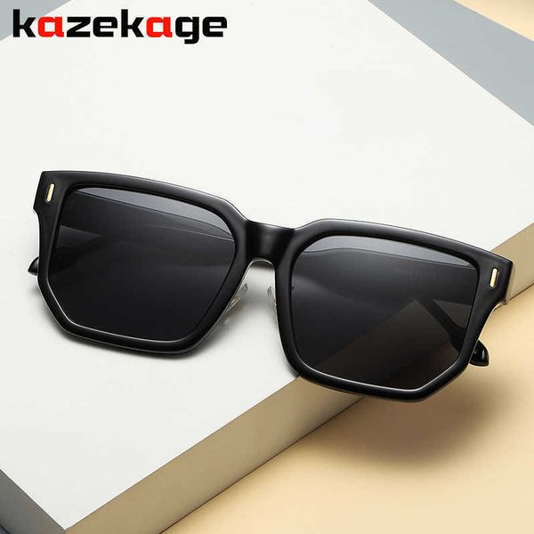 2022 new style sunglasses women's fashion trend men's sunglasses sunscreen personality glasses sunglasses, White;black
2022 new style sunglasses women's fashion trend men's sunglasses sunscreen personality glasses sunglasses, White;black