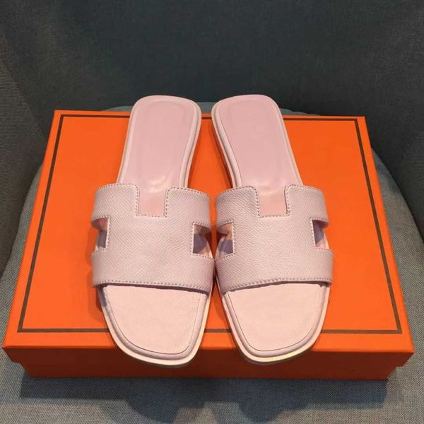 designer beach slippers classic flats summer fashion slippers leather women's shoes sandals large 35-43, Black
designer beach slippers classic flats summer fashion slippers leather women's shoes sandals large 35-43, Black