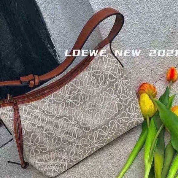 burbrerys crossbody handbags bags burbrery onthego tote luxuries designers women bag purses totes designer woman handbag shoulder wallet par
burbrerys crossbody handbags bags burbrery onthego tote luxuries designers women bag purses totes designer woman handbag shoulder wallet par