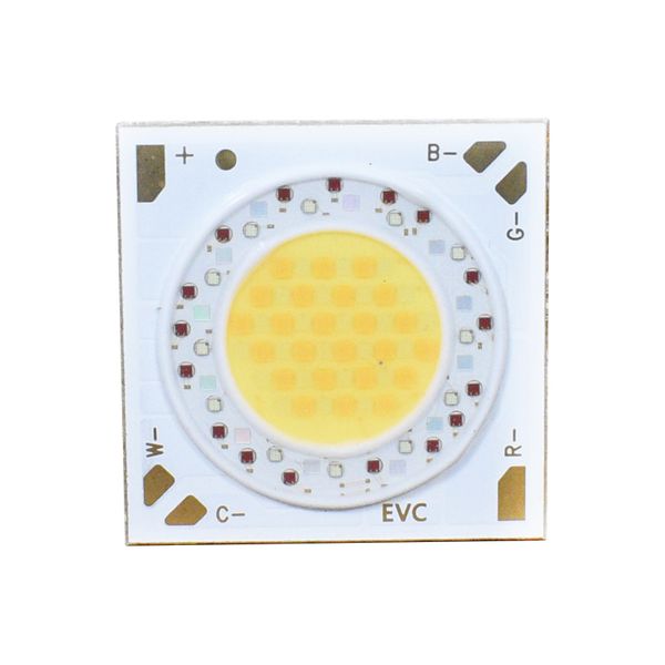 small led light beads 86w 1 in 5 rgbwc cob pgraphy stage light source 90ra for video spotlights downlights pgraphic equipment
small led light beads 86w 1 in 5 rgbwc cob pgraphy stage light source 90ra for video spotlights downlights pgraphic equipment