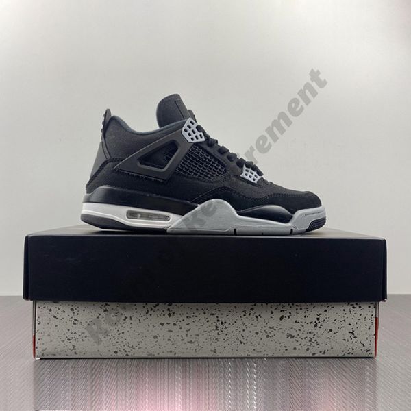 shoes black canvas military jumpman 4 4s panda white neutral grey man un og real leather outdoor sneakers dh7138-006
shoes black canvas military jumpman 4 4s panda white neutral grey man un og real leather outdoor sneakers dh7138-006