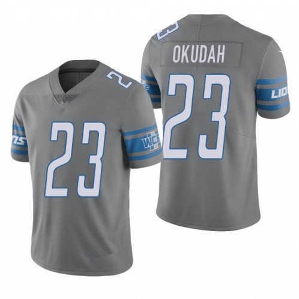 mens jersey 97 aidan hutchinson 1 jameson williams custom detroit''lions''20 barry sanders 16 jared goff 32 d'andre, Black
mens jersey 97 aidan hutchinson 1 jameson williams custom detroit''lions''20 barry sanders 16 jared goff 32 d'andre, Black