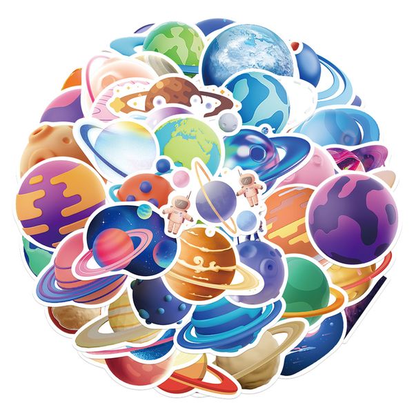 50pcs mixed skateboard stickers 3d small planet for car lapipad bicycle motorcycle helmet ps4 phone kids toys diy decals pvc guitar sticker
50pcs mixed skateboard stickers 3d small planet for car lapipad bicycle motorcycle helmet ps4 phone kids toys diy decals pvc guitar sticker