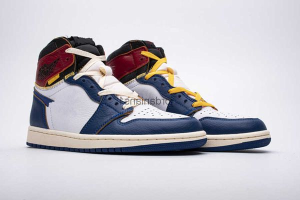 brand shoes basketball jumpman blue toe white blue upper leather rubber outsole 1s high nrg / colorway snkrs white-blue size us13, Black
brand shoes basketball jumpman blue toe white blue upper leather rubber outsole 1s high nrg / colorway snkrs white-blue size us13, Black