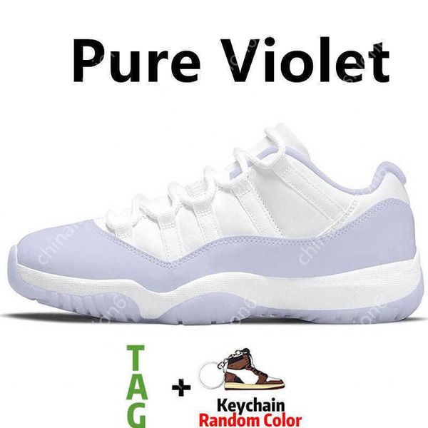 basketball shoes mens trainers sports sneakers cool grey high citrus university legend blue white bred concord 11 11s pure violet 45 space j
basketball shoes mens trainers sports sneakers cool grey high citrus university legend blue white bred concord 11 11s pure violet 45 space j