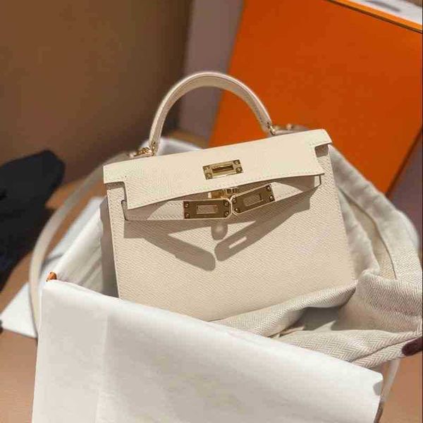 herme bag advanced fashion leather mini versatile designer portable shoulder messenge sgj4
herme bag advanced fashion leather mini versatile designer portable shoulder messenge sgj4