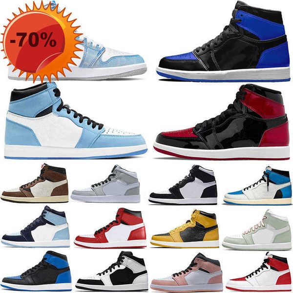 basketball running shoes basketball shoes 2022 jumpman 1 basketball shoes university blue 1s high og grey fog black white shadow college
basketball running shoes basketball shoes 2022 jumpman 1 basketball shoes university blue 1s high og grey fog black white shadow college
