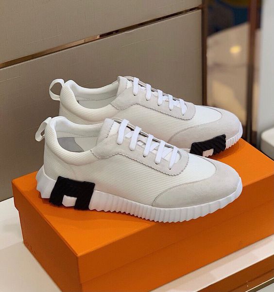 casual-stylish men bouncing sneaker shoes light sole mesh suede goatskin leather runner low-trainer shoe chunky soles casual walking eu38-46, Black
casual-stylish men bouncing sneaker shoes light sole mesh suede goatskin leather runner low-trainer shoe chunky soles casual walking eu38-46, Black