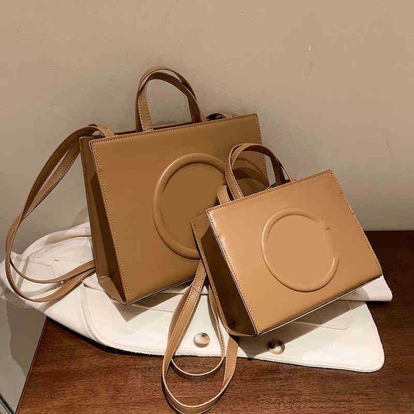 handbags designer women tote bag candy color luxury shoulder crossbody purse messenger tofu lady shopping 220725 1106
handbags designer women tote bag candy color luxury shoulder crossbody purse messenger tofu lady shopping 220725 1106