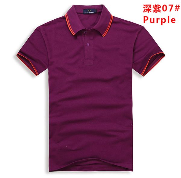 highquality classic polo shirt english cotton short sleeve 2022 designer brand summer tennis men's t-shirt 12 colors fred perry cd1u, White;black
highquality classic polo shirt english cotton short sleeve 2022 designer brand summer tennis men's t-shirt 12 colors fred perry cd1u, White;black
