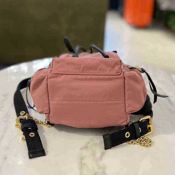 burbrerys crossbody handbags bags burbrery onthego tote luxuries designers women bag purses totes designer woman handbag shoulder wallet par
burbrerys crossbody handbags bags burbrery onthego tote luxuries designers women bag purses totes designer woman handbag shoulder wallet par
