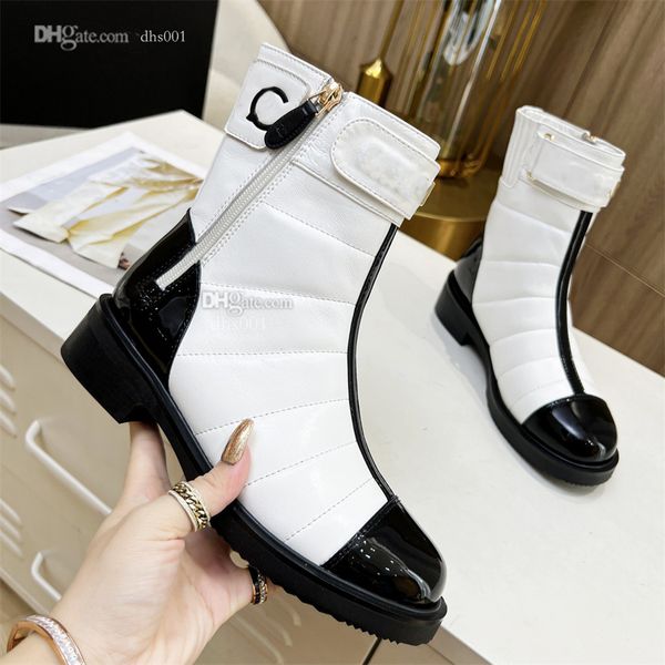 designer boots women leather channel booties classic heel boot ccs ankle boots luxury cowboy woman fdhgnddd, Black
designer boots women leather channel booties classic heel boot ccs ankle boots luxury cowboy woman fdhgnddd, Black