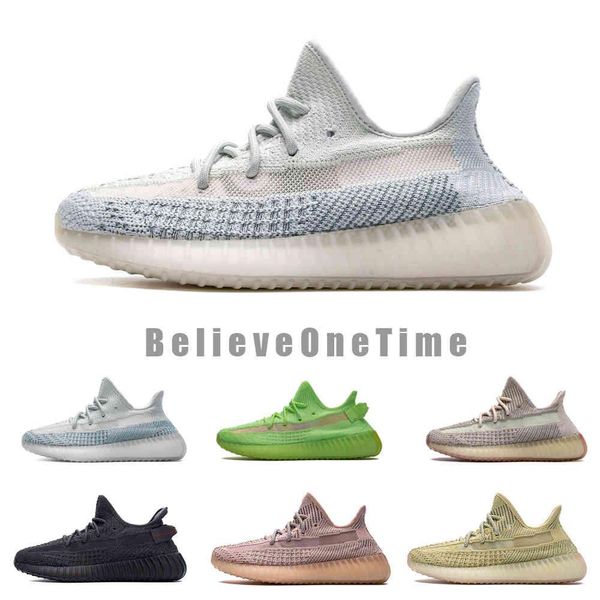 cloud white reflective west men women running shoes zebra citrin antlia synth lundmark black yeezies static clay designer sneakers size us 1
cloud white reflective west men women running shoes zebra citrin antlia synth lundmark black yeezies static clay designer sneakers size us 1