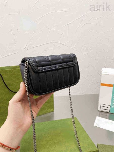 shoulder bag handbags women summer crossbody genuine leather messenger quality wallet vintage designer-handbags purse 1223
shoulder bag handbags women summer crossbody genuine leather messenger quality wallet vintage designer-handbags purse 1223