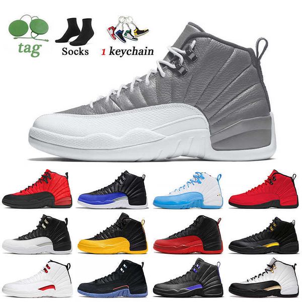2022 stealth 12 12s jumpman basketball shoes hyper royal black taxi playoffs utility twist reverse flu game dark concord mens sports
2022 stealth 12 12s jumpman basketball shoes hyper royal black taxi playoffs utility twist reverse flu game dark concord mens sports