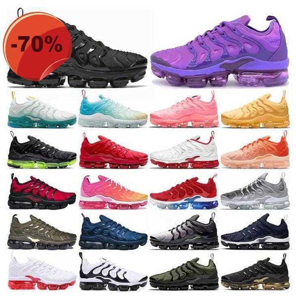 2023 running shoes casual shoes tn plus running shoes men women black bubblegum yolk cherry cool grey neon olive pure platinum dark blue
2023 running shoes casual shoes tn plus running shoes men women black bubblegum yolk cherry cool grey neon olive pure platinum dark blue