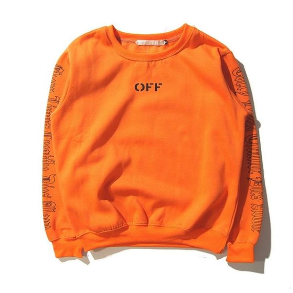 oem streetwear mens basketball sweatshirt custom cotton long sleeves printing pullover urban hoodies sweatshirt2596, Black
oem streetwear mens basketball sweatshirt custom cotton long sleeves printing pullover urban hoodies sweatshirt2596, Black