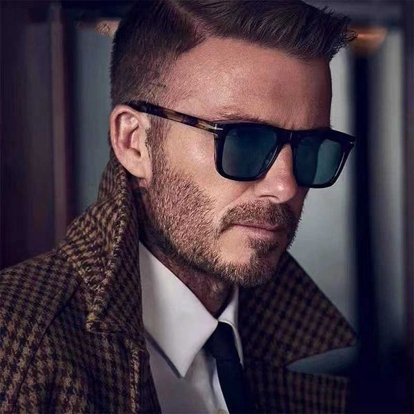 2022 box sunglasses women's high sense net red same sunglasses men's fashion shades glasses, White;black
2022 box sunglasses women's high sense net red same sunglasses men's fashion shades glasses, White;black