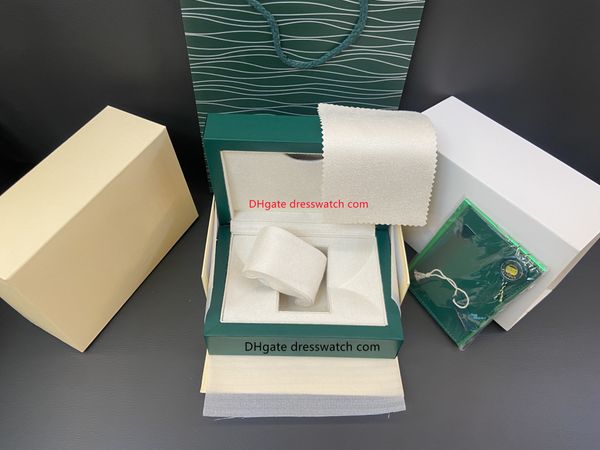 watch box dark green rolex watches boxes card booklet handbag 0.8kg luxury original wooden watch cafor 126610 126613 126710 126712 126613 11, Black;blue
watch box dark green rolex watches boxes card booklet handbag 0.8kg luxury original wooden watch cafor 126610 126613 126710 126712 126613 11, Black;blue