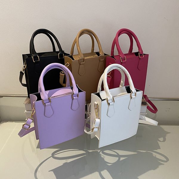 fashion mini children handbag baby square bags one shoulder messenger bags small kids purse, Black
fashion mini children handbag baby square bags one shoulder messenger bags small kids purse, Black