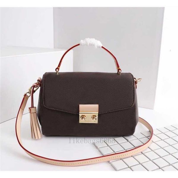 5a classic original luxury designer bag croisette shoulder s leather hands ladies fashion crossbodys totes purse
5a classic original luxury designer bag croisette shoulder s leather hands ladies fashion crossbodys totes purse