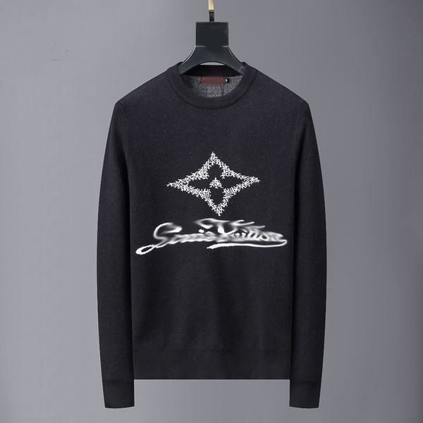 men's sweaters fashion mens womens quality designer pullover men hoodie long sleeve active sweatshirt knitted sweater.#111, White;black
men's sweaters fashion mens womens quality designer pullover men hoodie long sleeve active sweatshirt knitted sweater.#111, White;black