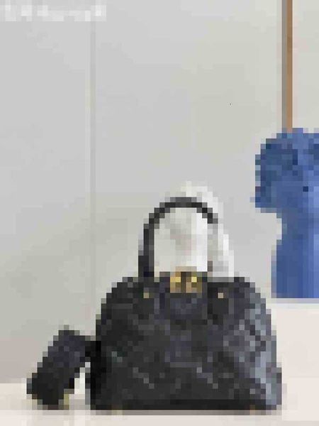 other bags m59793 alma bb shell luxury quality brand designer letter handbags shoulder totes cross body i8ov
other bags m59793 alma bb shell luxury quality brand designer letter handbags shoulder totes cross body i8ov