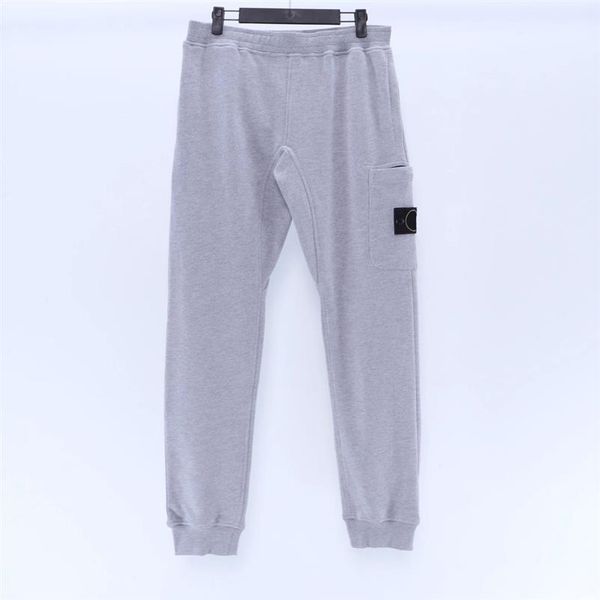 21ss spring autumn winter cotton sweatpants men women compass embroidery badge hiphop casual trackpants 2103053316, Black
21ss spring autumn winter cotton sweatpants men women compass embroidery badge hiphop casual trackpants 2103053316, Black